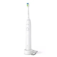 Philips Sonicare 5300 HX7108/01 white