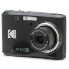 Kodak FZ45 black