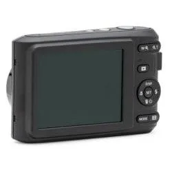 Kodak FZ45 black — image 4