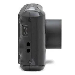Kodak FZ45 black — image 5