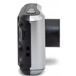 Kodak FZ45 silver — image 4