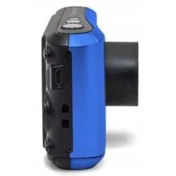 Kodak FZ45 blue — image 3