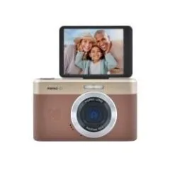 Kodak PixPro C1 Brown + 16GB memory card