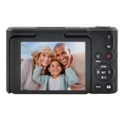 Kodak PixPro C1 Brown + 16GB memory card — image 3