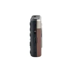 Kodak PixPro C1 Brown + 16GB memory card — image 6