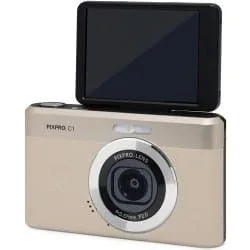 Kodak PixPro C1 Grey — image 1