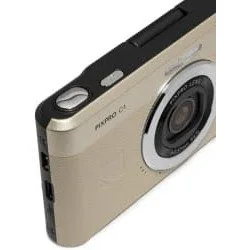 Kodak PixPro C1 Grey — image 4