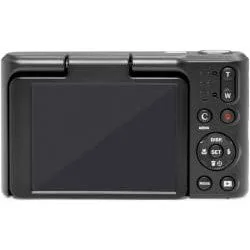 Kodak PixPro C1 Grey — image 6