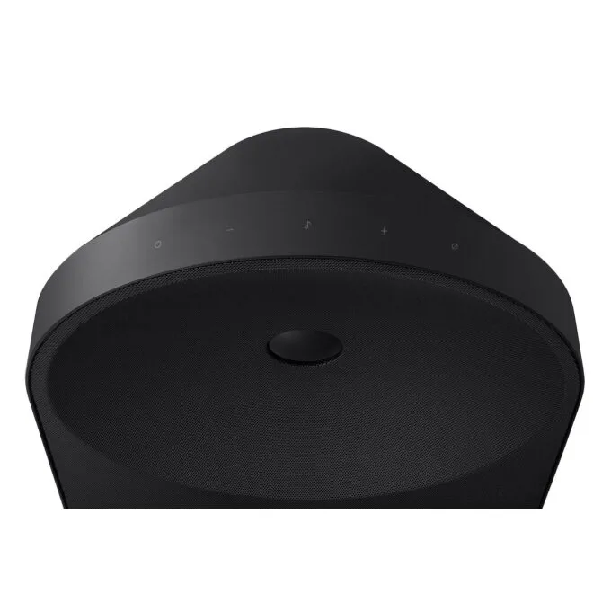 Samsung HW-LS50H/EN — image 8