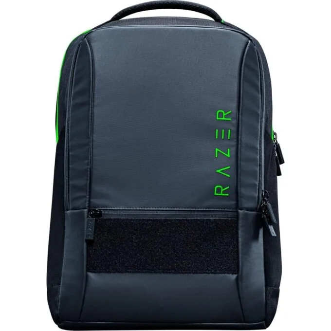 Razer Rogue V4 16" - Gaming Laptop Backpack - Tear & Water Resistant Exterior - Ergonomic Comfort — image 2