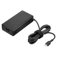 PWR ADP BO 100W AC Adapter (USB-C)-EU