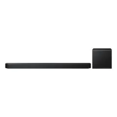 Samsung HW-Q800H/EN 5.1.2-channel, HDMI ARC 2026 Black