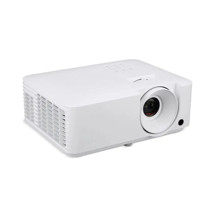 PL2535i — image 3