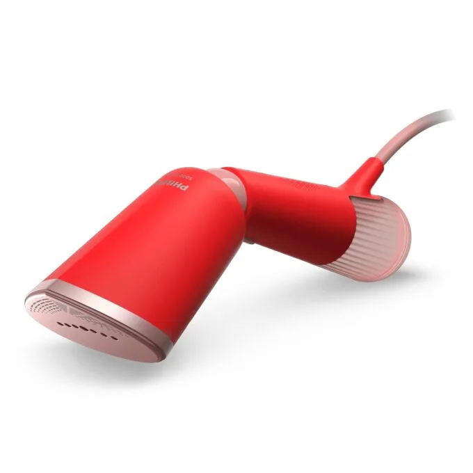 Philips 5000 STH5020/40 red — image 9