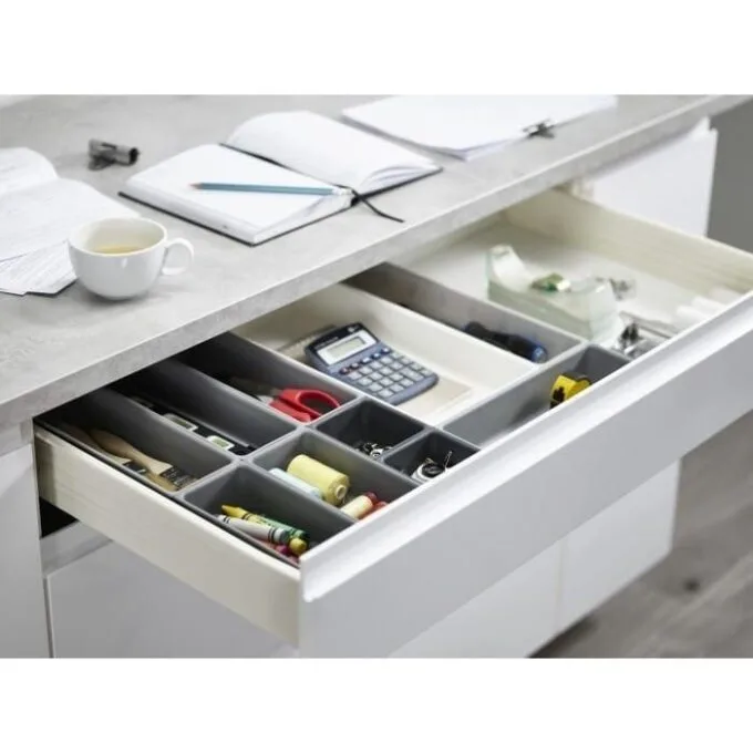 Joseph Joseph CupboardStore 85200 grey — image 9