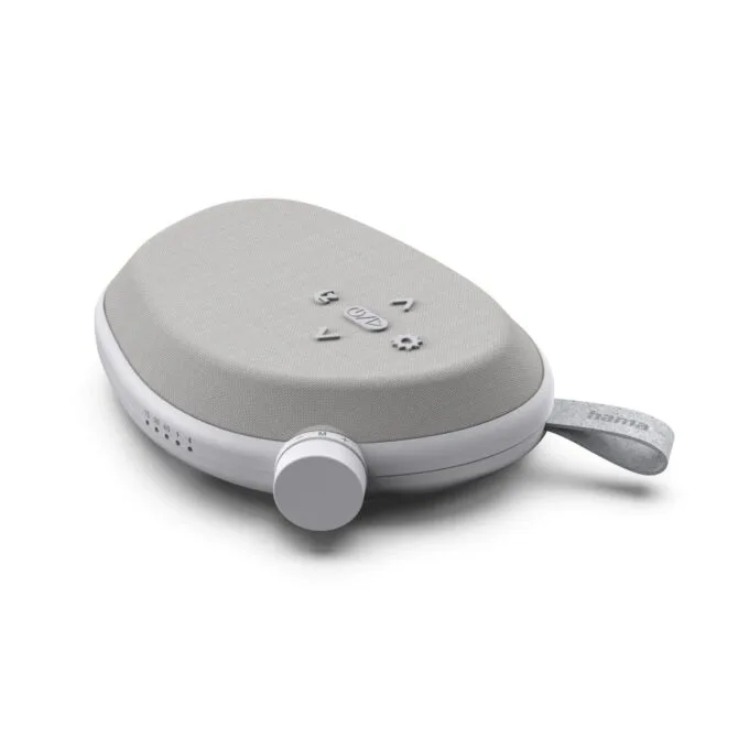 Creamy Hama Calm — image 1