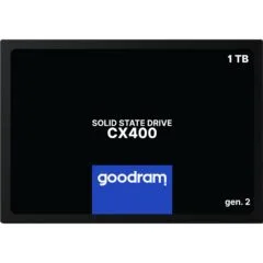 GOODRAM CX400 Gen.2 1TB