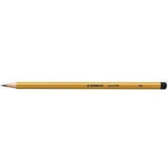 STABILO HB PENCIL 88