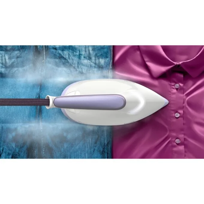 Philips PerfectCare 6000 PSG6024/30 purple — image 11