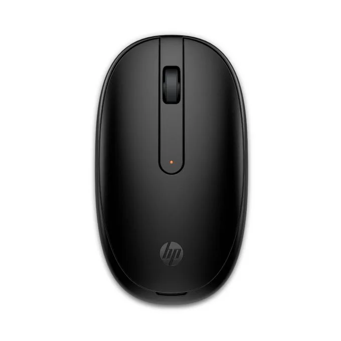 HP 245 BLUETOOTH MOUSE/ — image 2