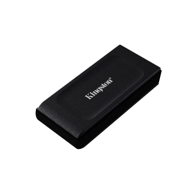 Kingston SSD XS1000 2TB — image 2