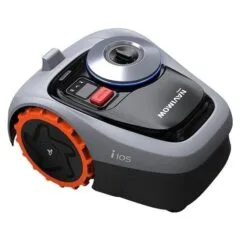 Segway-Navimow i105E EU