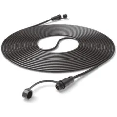 Segway-Navimow Extension cable for X4 series robots