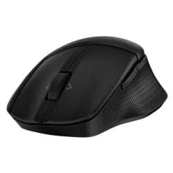 Cecotec Cecofry Air Fryer accessory kit — image 2