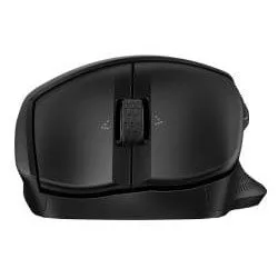 Cecotec Cecofry Air Fryer accessory kit — image 3