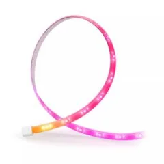 Philips Hue Flux strip light extension 2m EU/UK/ANZ