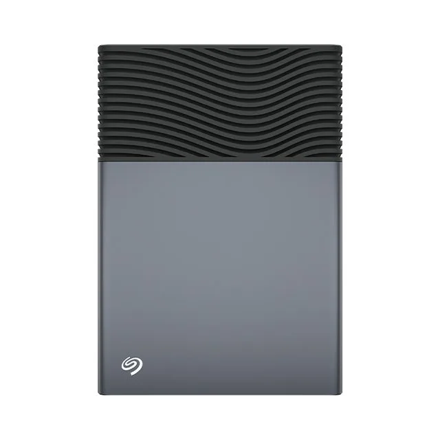 Seagate One Touch 8TB — image 5