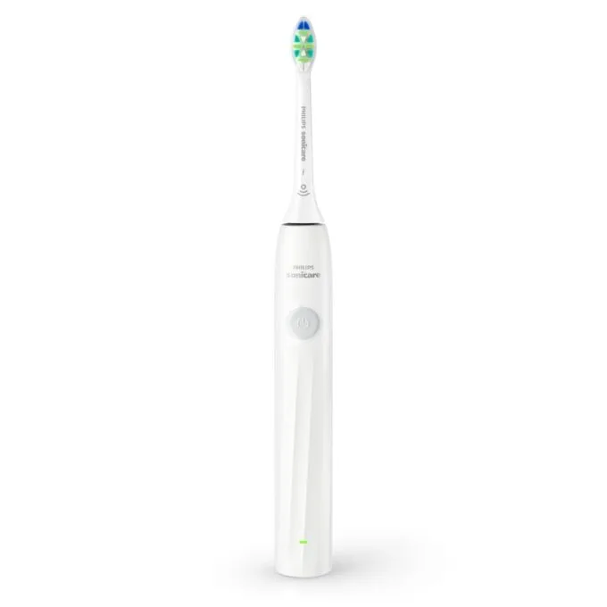 Philips Sonicare 2100 HX4022/01 white — image 2
