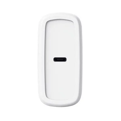 Trust Maxo Gan 65W USB-C White — image 6