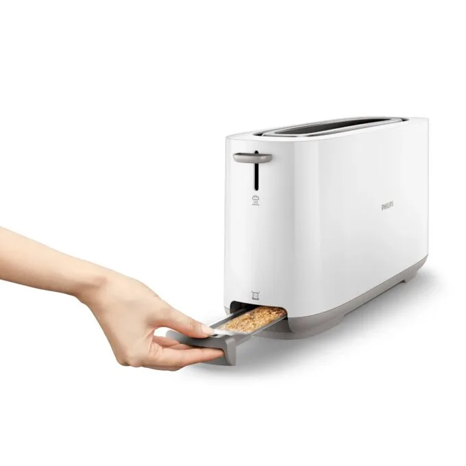 Philips HD2590/00 white — image 6