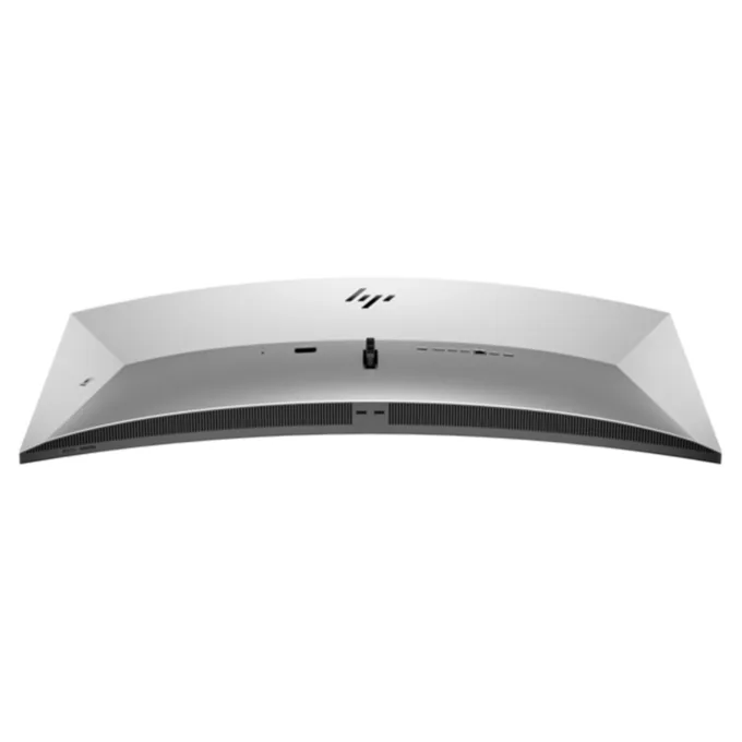 HP Series 7 Pro 39.7-inch 5K2K Conferencing Monitor - 740pm (8Y2R2AA) — image 3