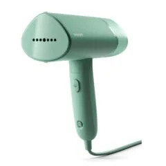 Philips STH3010/70 green