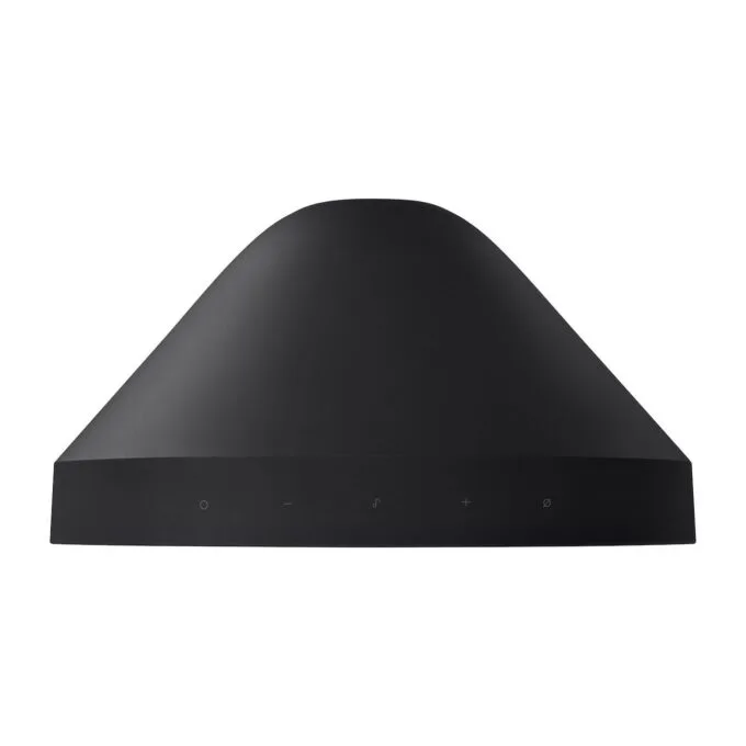 Samsung HW-LS50H/EN — image 5