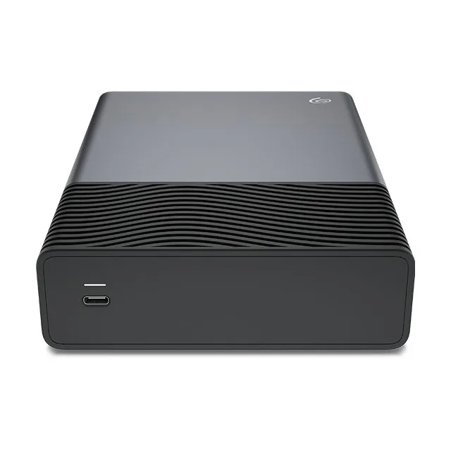 Seagate One Touch 8TB — image 2