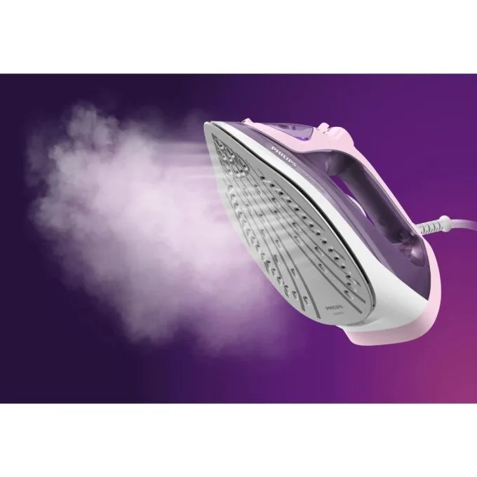 Philips DST3020/30 purple — image 5