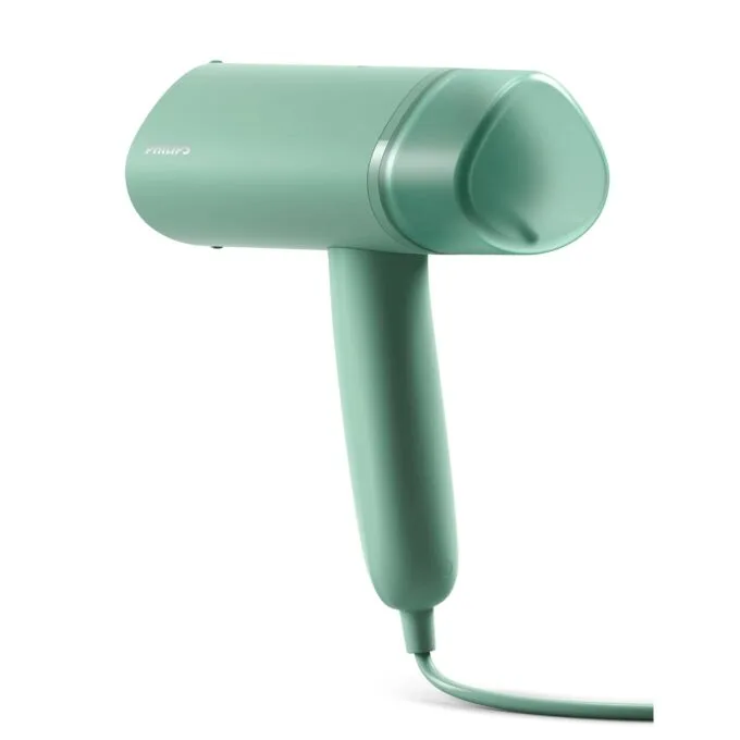Philips STH3010/70 green — image 2