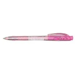 STABILO LINER 308 MEDIUM PINK