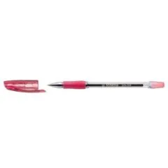 STABILO BILLE 508 FINE RED
