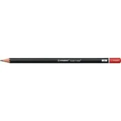 STABILO EXAM GRADE PENCIL 2B