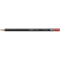STABILO EXAM GRADE PENCIL HB