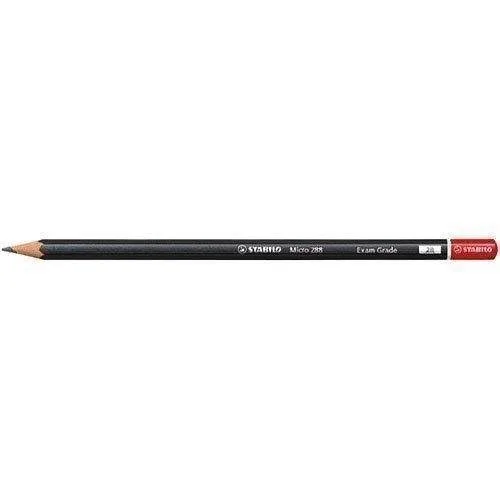 STABILO EXAM GRADE PENCIL HB — image 1