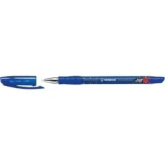 STABILO 588L EXAM GRADE PEN 1.0MM BLUE