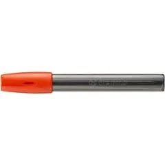 STABILO EXAM GRADE MECHANICAL PENCIL 2.00MM 2B