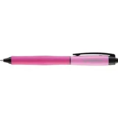 STABILO PALETTE GEL PEN FINE 0.7MM BLUE BODY PINK