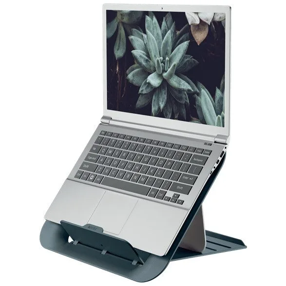 Leitz Ergo Cosy grey — image 5