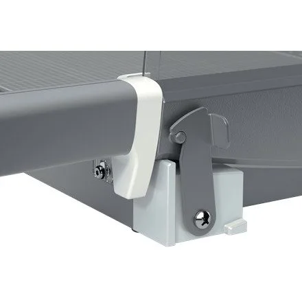 Leitz Precision Office Pro A4+ up to 25 sheets — image 4